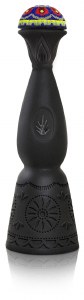 Clase Azul Mezcal 750ml